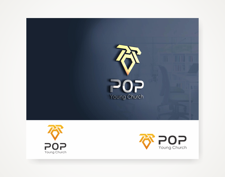 Design de Logo par Savana pour ce projet | Design #21549110