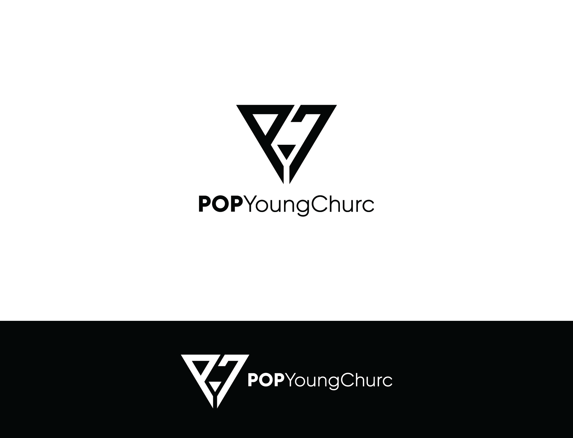 Logo Design by Ezgi Kilavuz for this project | Design #21547276