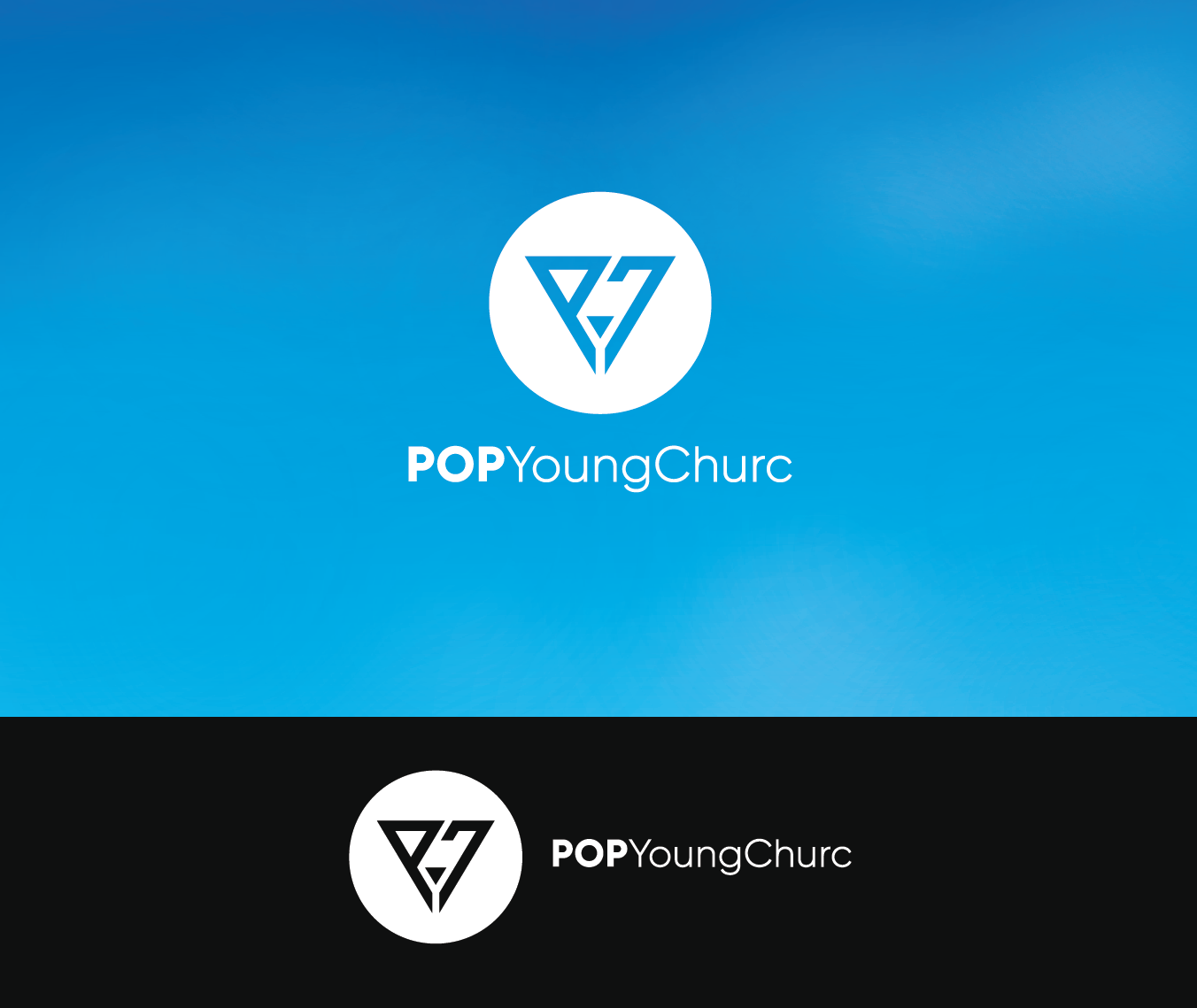 Logo Design by Ezgi Kilavuz for this project | Design #21547370