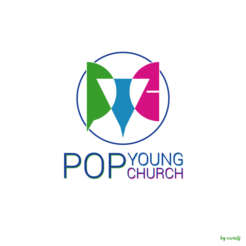 Logo-Design von Ewn Dj für dieses Projekt | Design #21567102