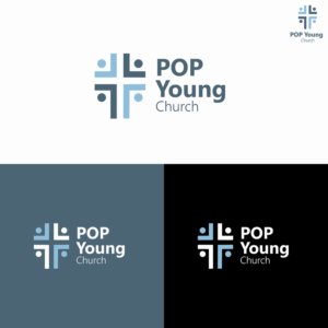 Logo Design by jiayunn.t for this project | Design: #21562989