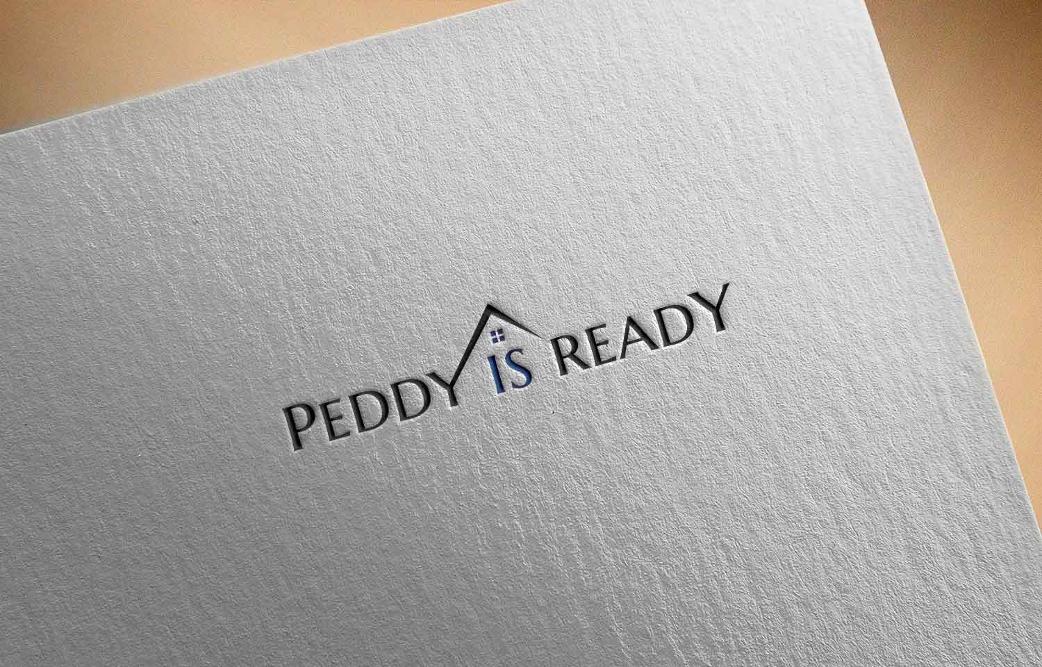 Diseño de Logo por baki99 para este proyecto | Diseño #21521473