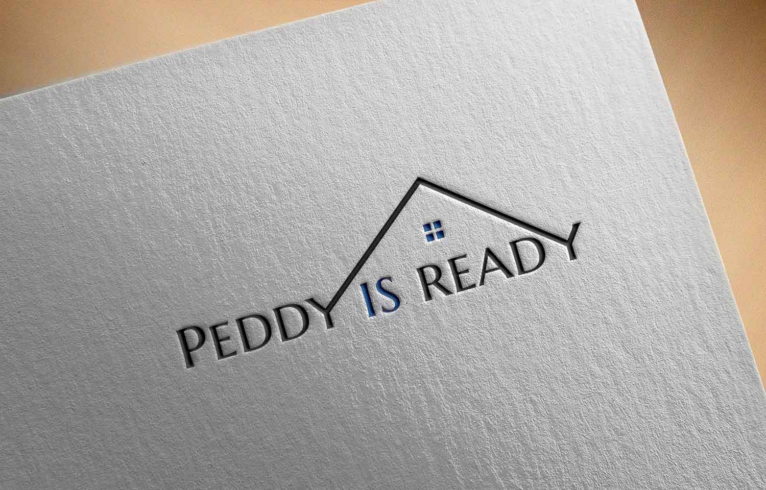 Logo Design by baki99 for this project | Design #21539811