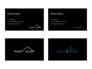 Logo Design by baki99 for this project | Design: #21540701