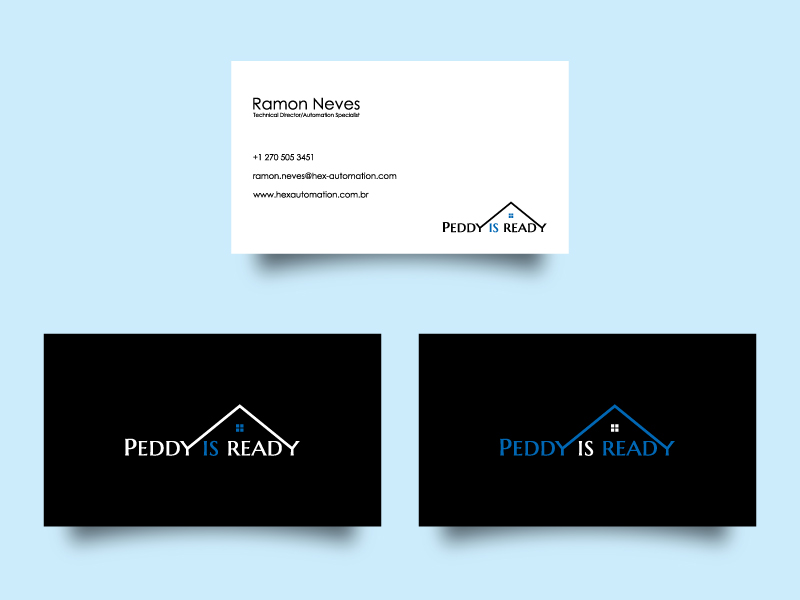 Logo Design by baki99 for this project | Design #21540771