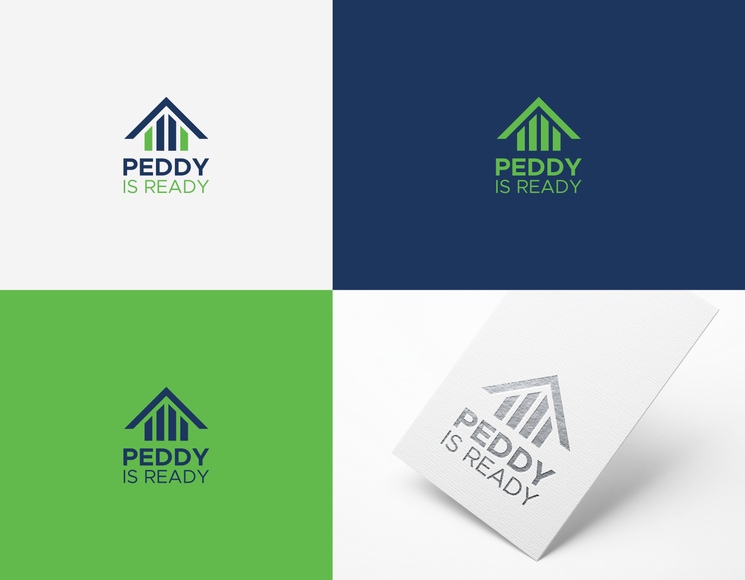 Design de Logo par R!CKY pour ce projet | Design #21528346