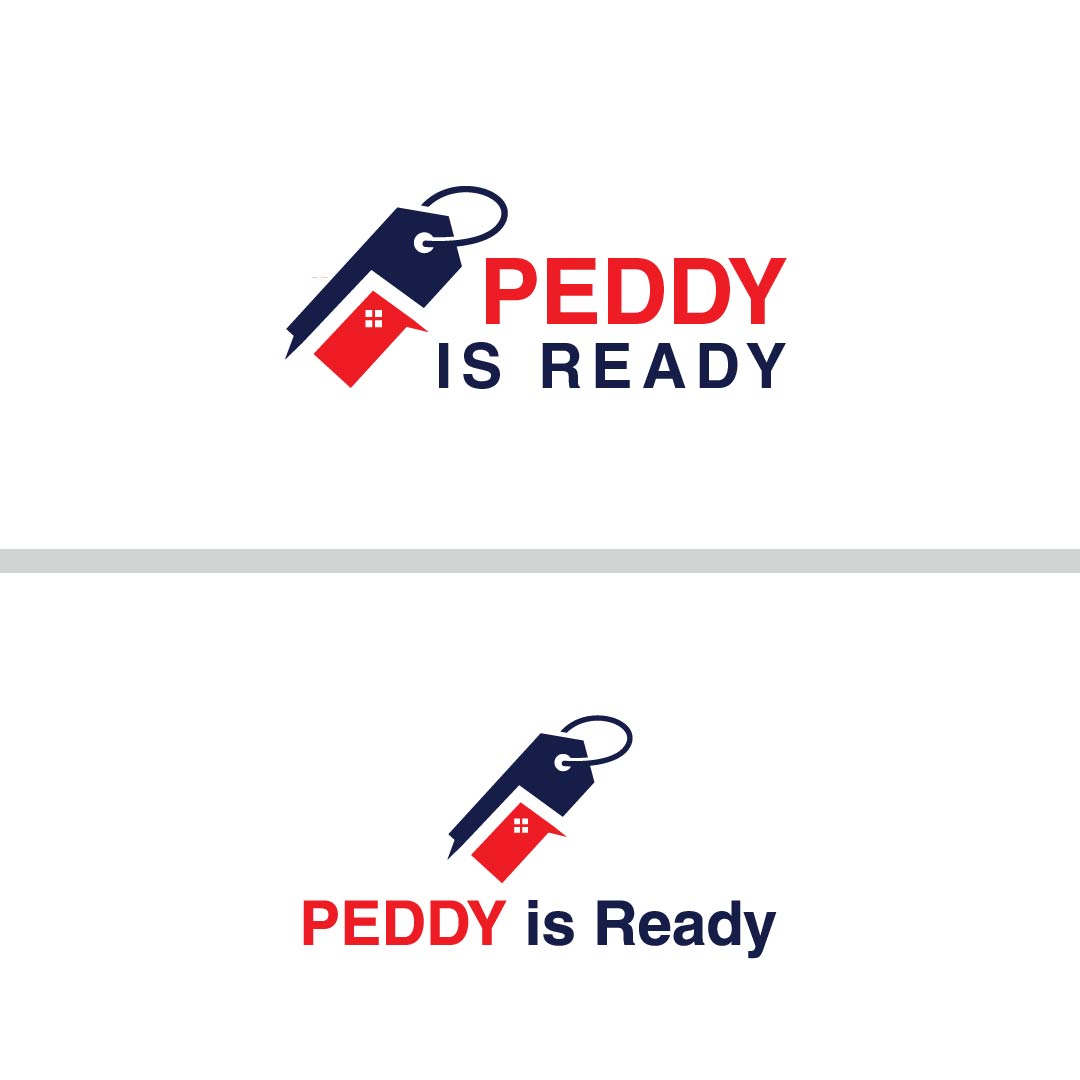 Logo Design by aspiremedia for this project | Design #21527932