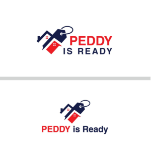 Logo Design by aspiremedia for this project | Design: #21527934