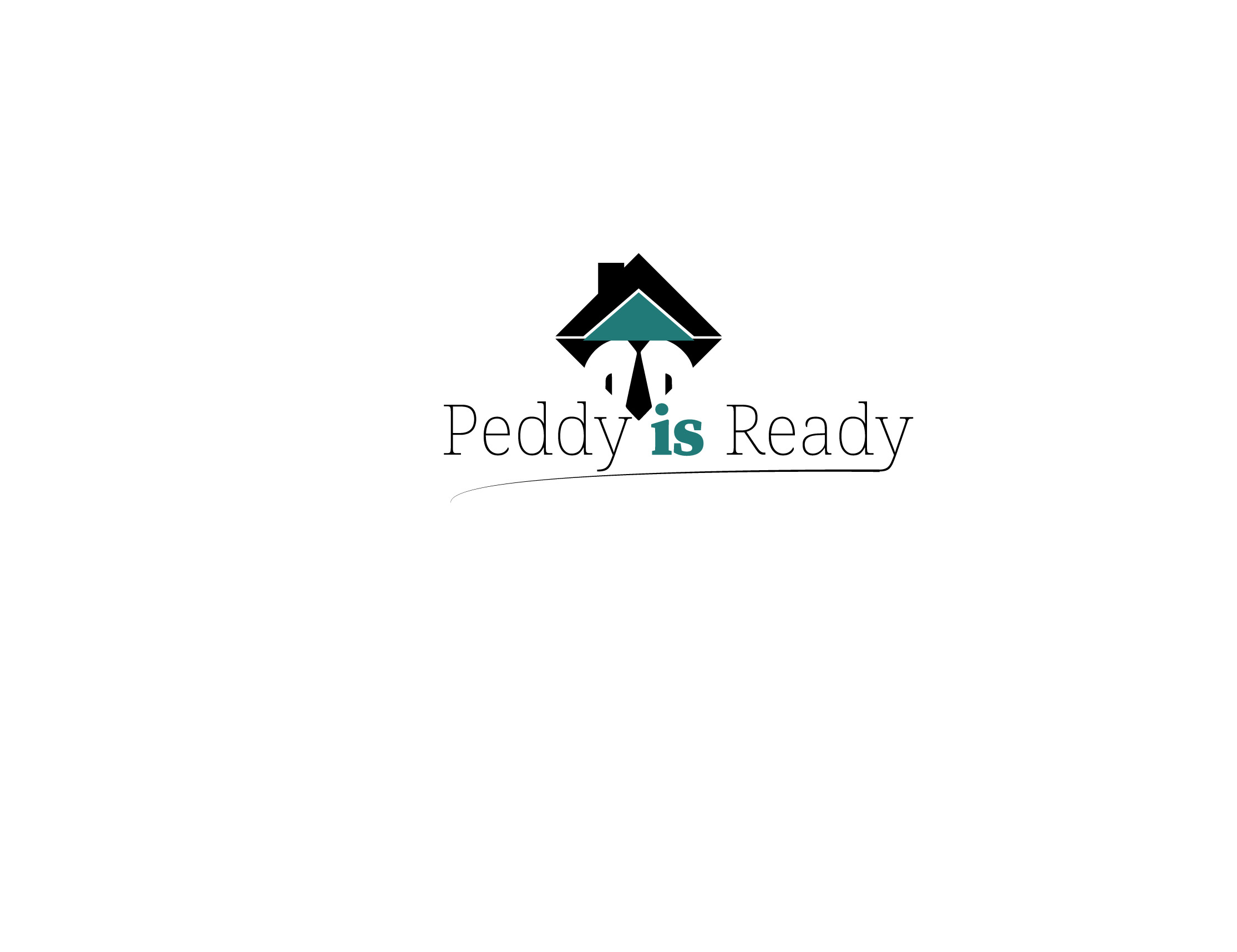Logo Design by school for this project | Design #21535624