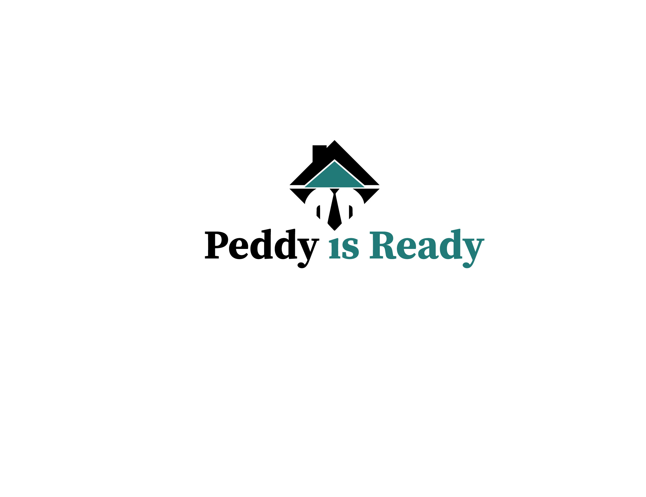 Diseño de Logo por school para este proyecto | Diseño #21535625