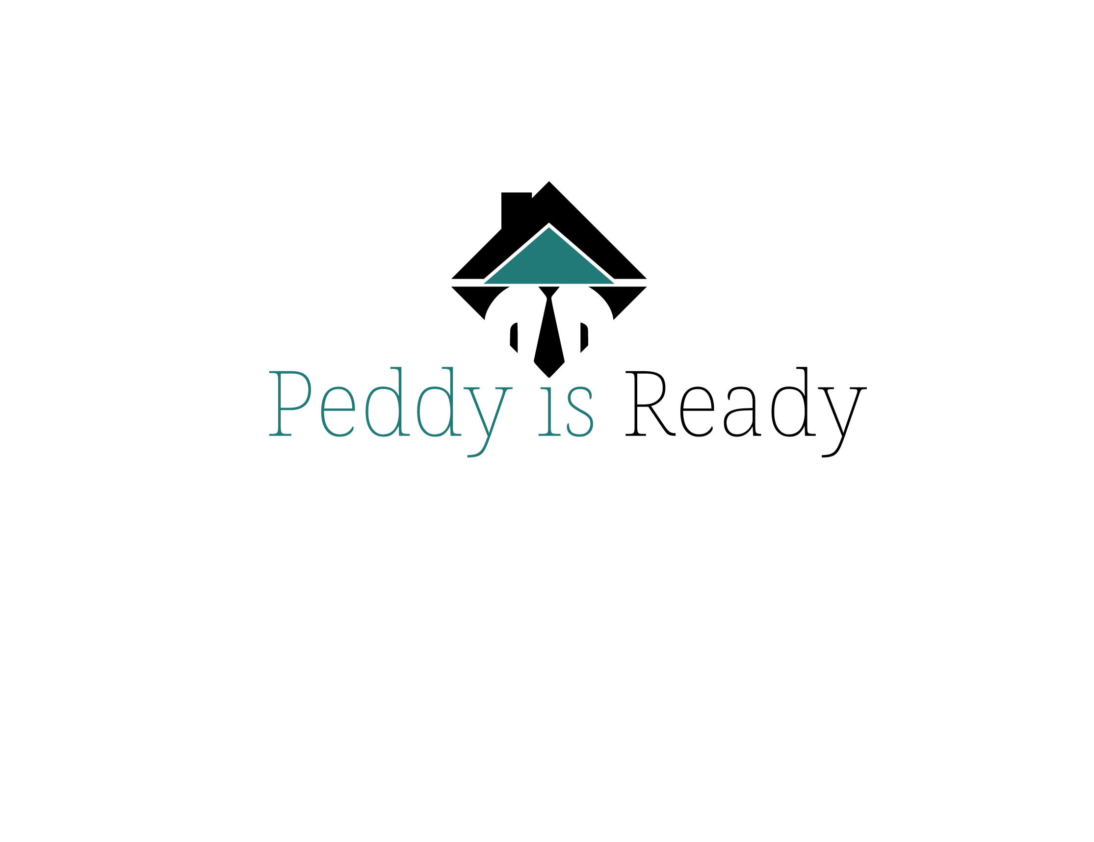 Diseño de Logo por school para este proyecto | Diseño #21535626