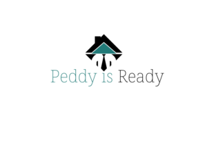 Logo-Design von school für dieses Projekt | Design: #21535626