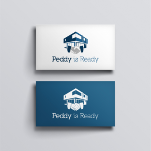 Logo Design by MambaDesign for this project | Design #21521770