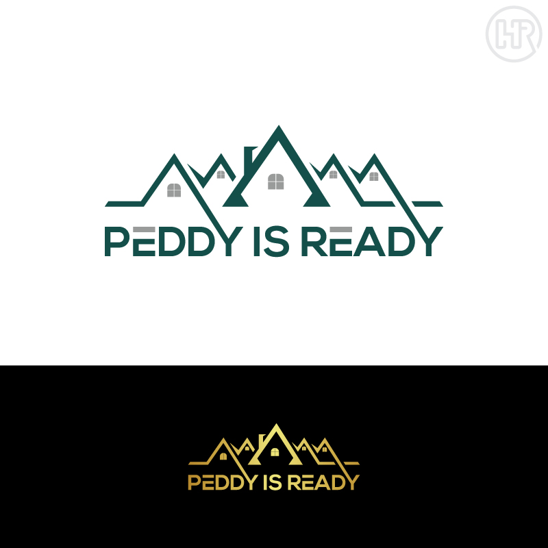 Logo Design by Md. Hasibur Rahman (Hasib) for this project | Design #21517188