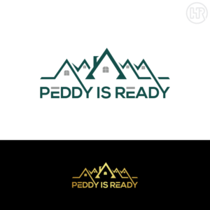 Logo Design by Md. Hasibur Rahman (Hasib)