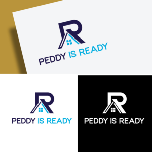 Logo Design by simo@design