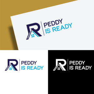 Diseño de Logo por simo@design para este proyecto | Diseño: #21528980