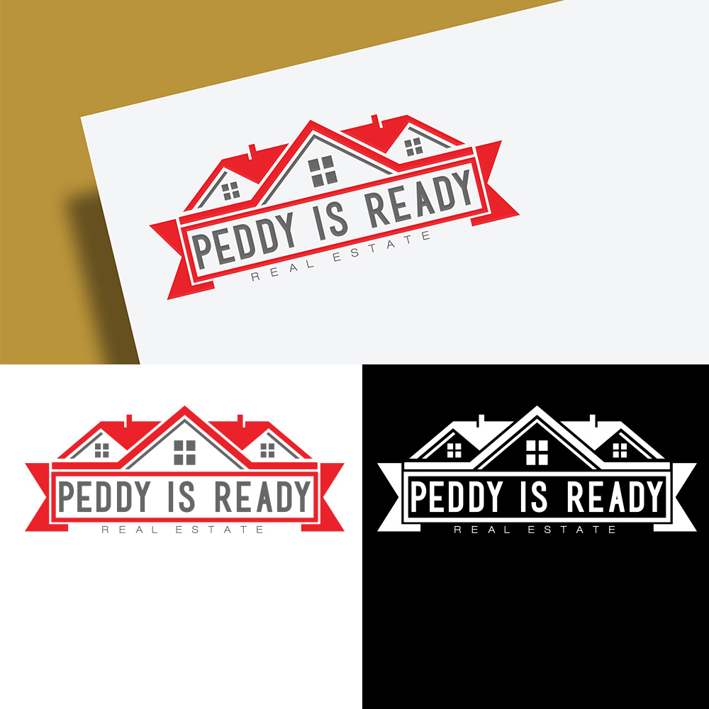 Logo Design by simo@design for this project | Design #21529019