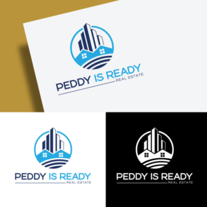 Diseño de Logo por simo@design para este proyecto | Diseño: #21535369