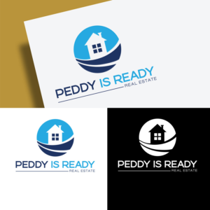 Diseño de Logo por simo@design para este proyecto | Diseño: #21535432