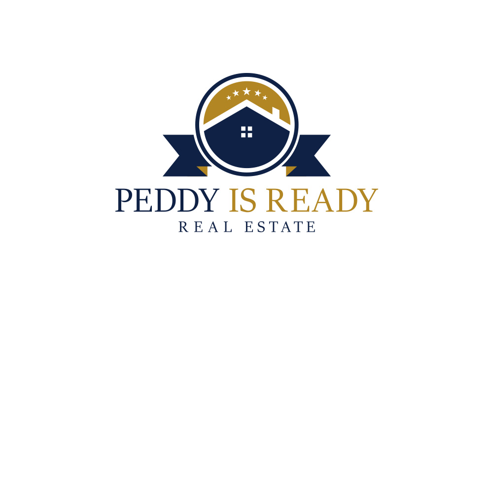 Logo Design by simo@design for this project | Design #21536029