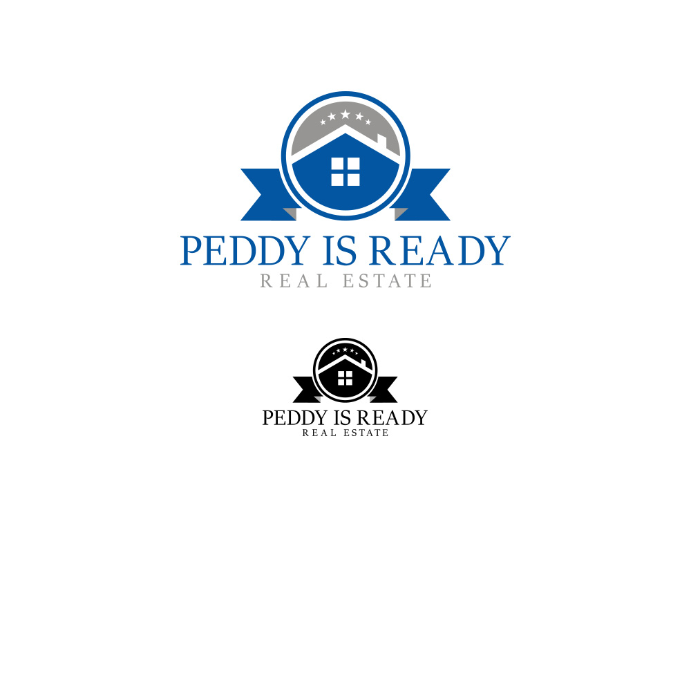 Logo Design by simo@design for this project | Design #21536104
