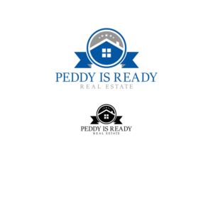 Diseño de Logo por simo@design para este proyecto | Diseño: #21536104