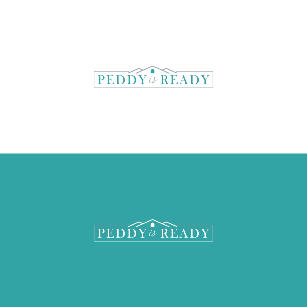 Logo Design by Basksh Designs for this project | Design #21518307