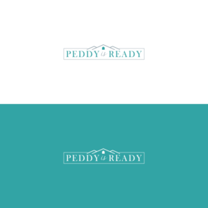 Logo Design by Basksh Designs for this project | Design: #21518307