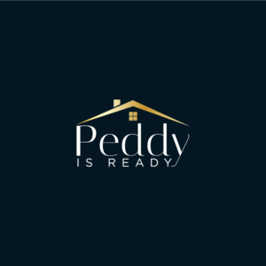 Logo Design by Design Sword