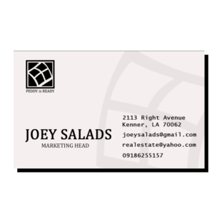 Logo Design by novationem