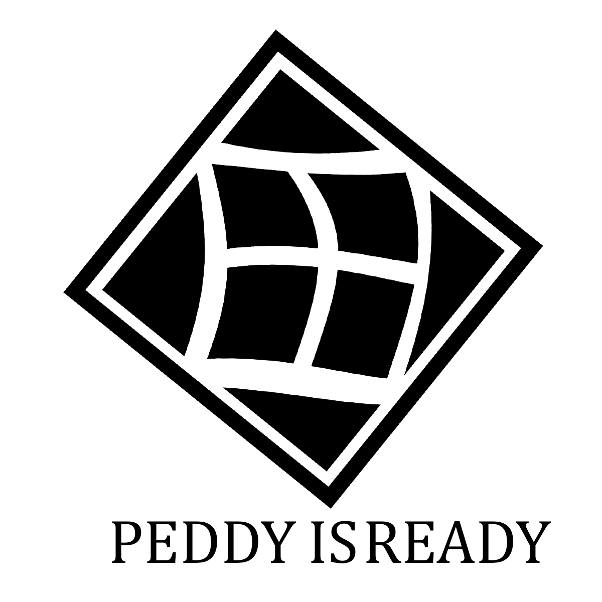 Diseño de Logo por novationem para este proyecto | Diseño #21536474