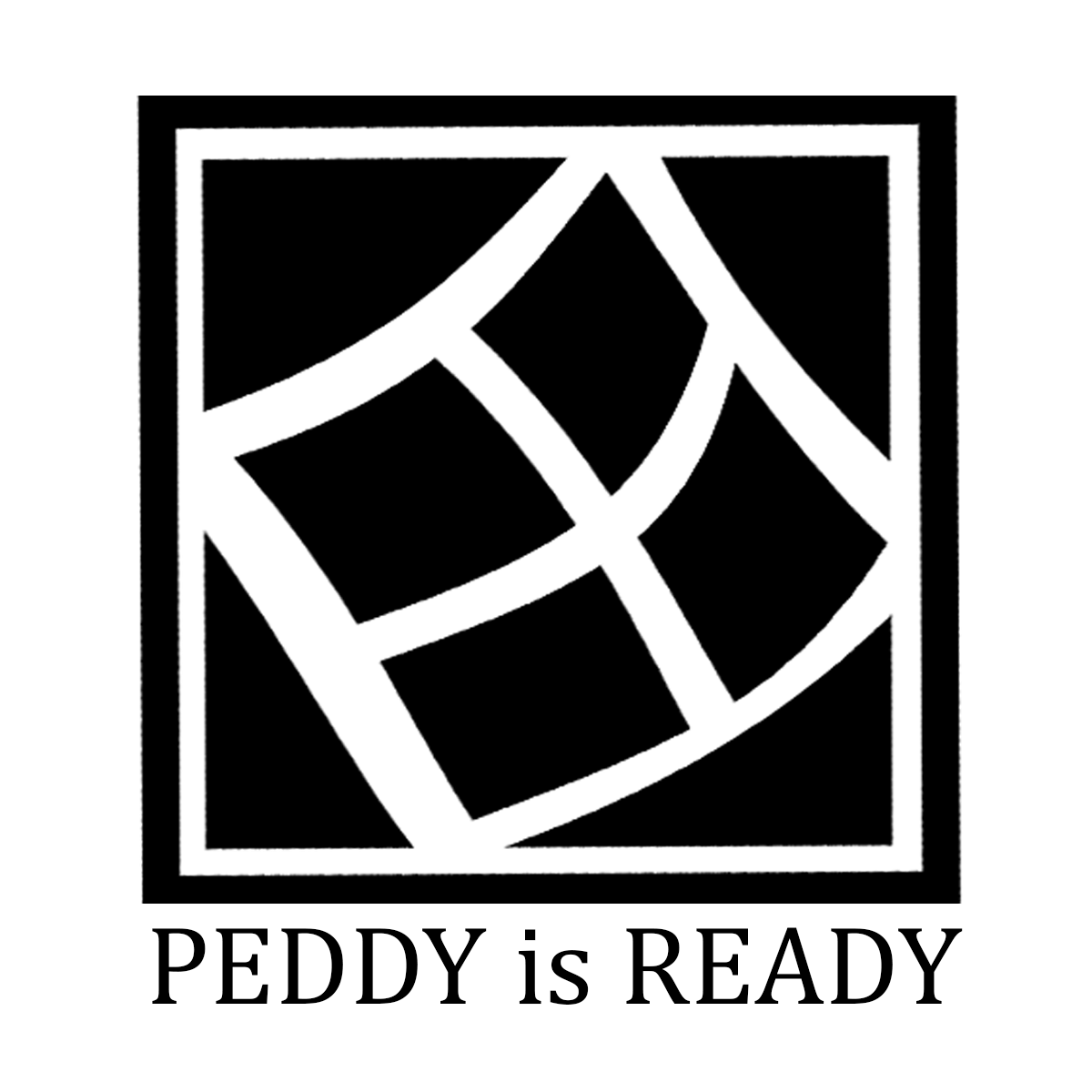 Diseño de Logo por novationem para este proyecto | Diseño #21536475