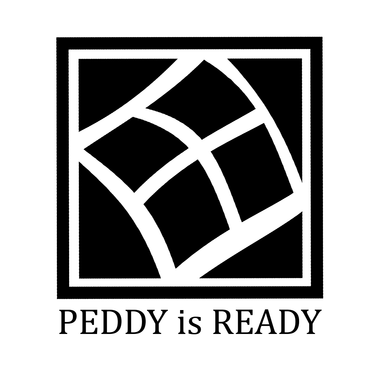 Diseño de Logo por novationem para este proyecto | Diseño #21536476