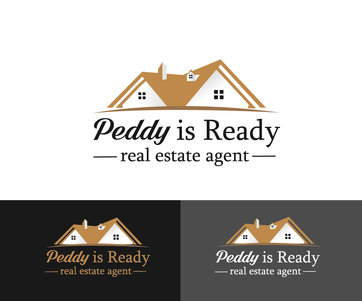 Logo Design by Tanja 7 for this project | Design #21524257