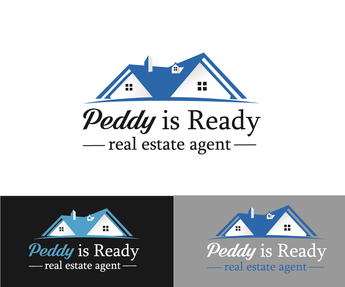 Logo Design by Tanja 7 for this project | Design #21524277