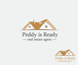 Diseño de Logo por Tanja 7 para este proyecto | Diseño: #21524307