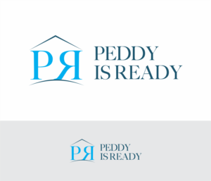 Logo Design by Wahyudi Vimalajayo