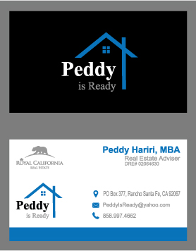 Logo Design by R.M.T for this project | Design: #21554544