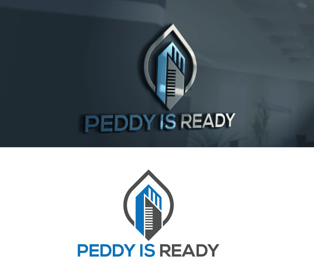 Logo Design by dobobed for this project | Design #21516915