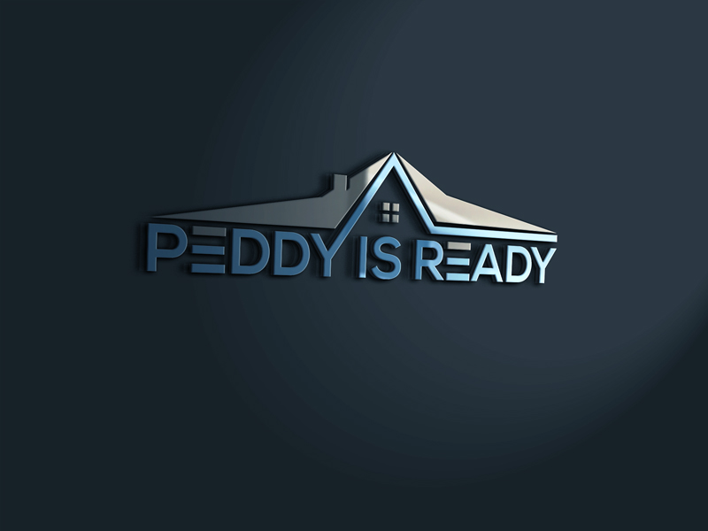 Logo Design by mdrh for this project | Design #21530106