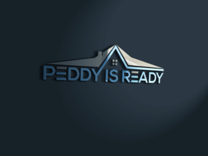 Logo Design by mdrh for this project | Design #21530106