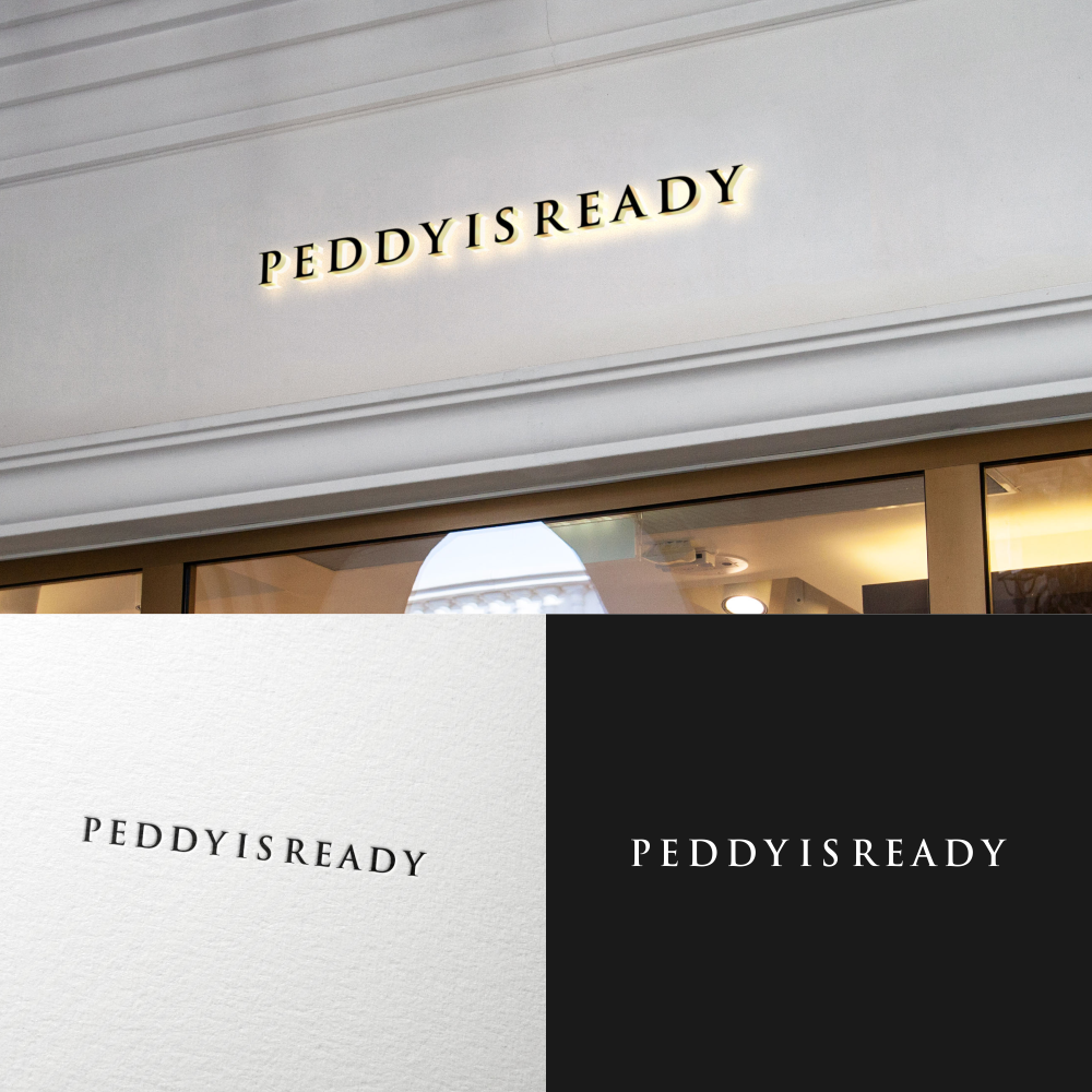 Logo Design by rinaldoajigunadi 2 for this project | Design #21522193