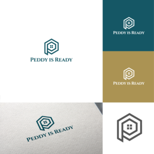 Logo Design by showmyart for this project | Design #21522105