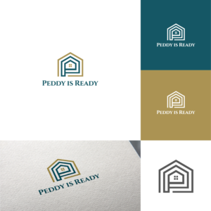 Diseño de Logo por showmyart para este proyecto | Diseño: #21522106