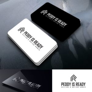 Logo Design by Sazirul 2