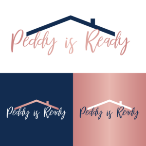 Logo Design by Kristijan.Gaspar