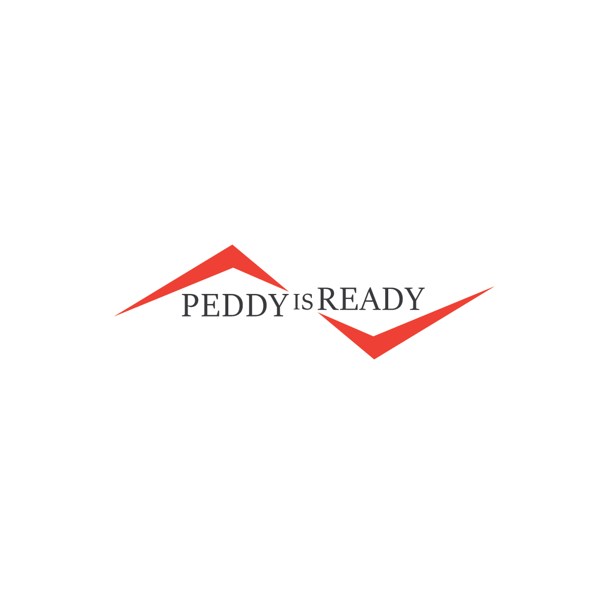 Logo-Design von PhillN für dieses Projekt | Design #21526542