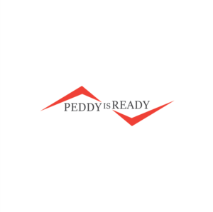 Logo Design by PhillN for this project | Design #21526542