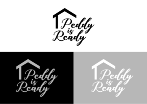 Diseño de Logo por cjxxxxxhxx para este proyecto | Diseño: #21519818